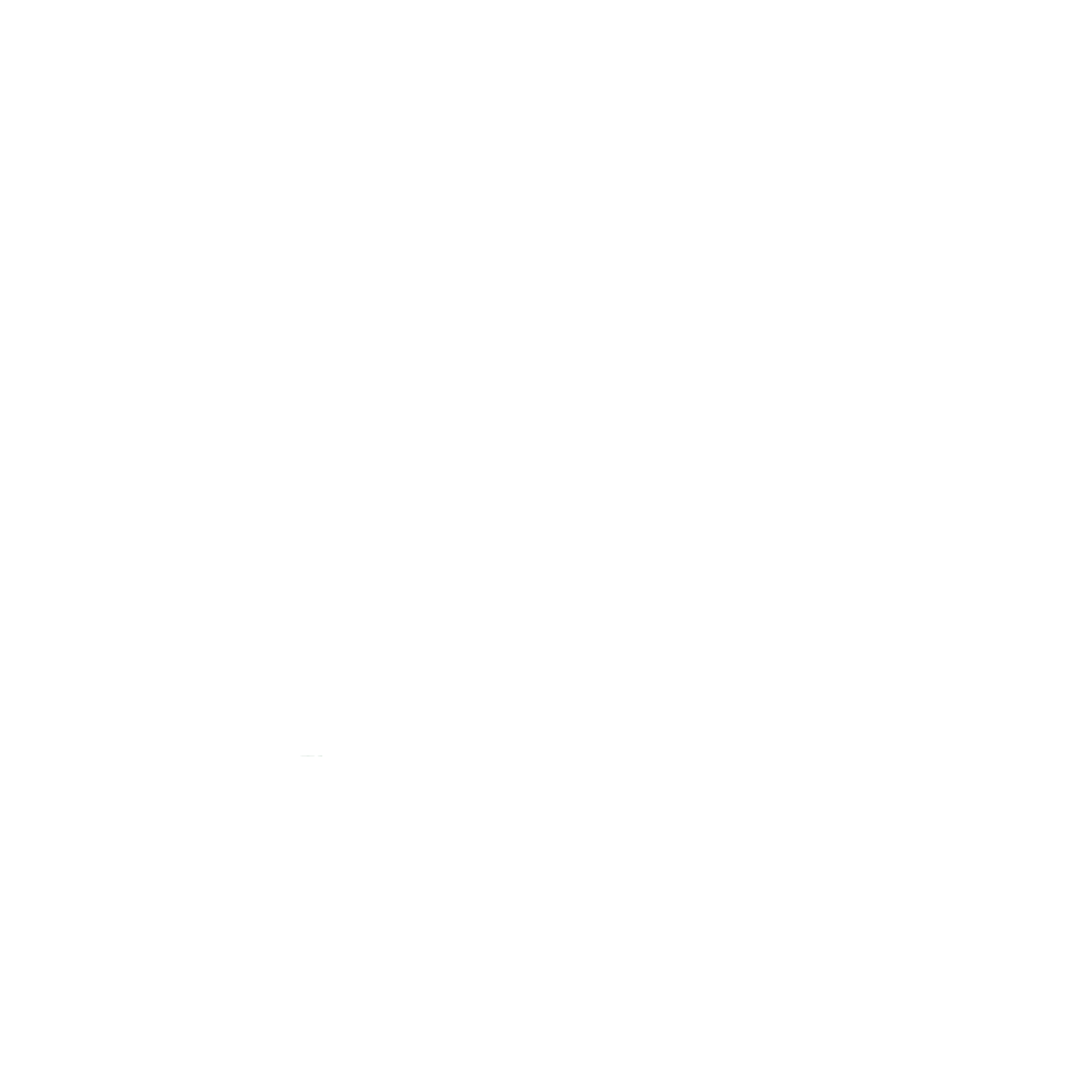 Katara Therapy logo